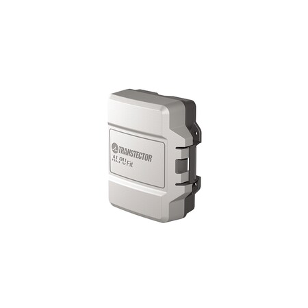 Polyphaser Transtector ALPU FIT DATA LINE, SURGE PROTECTOR, SILICON PROTECTION ALPU-F140